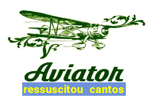 ressuscitou cantos do caminho neocatecumenal pdf